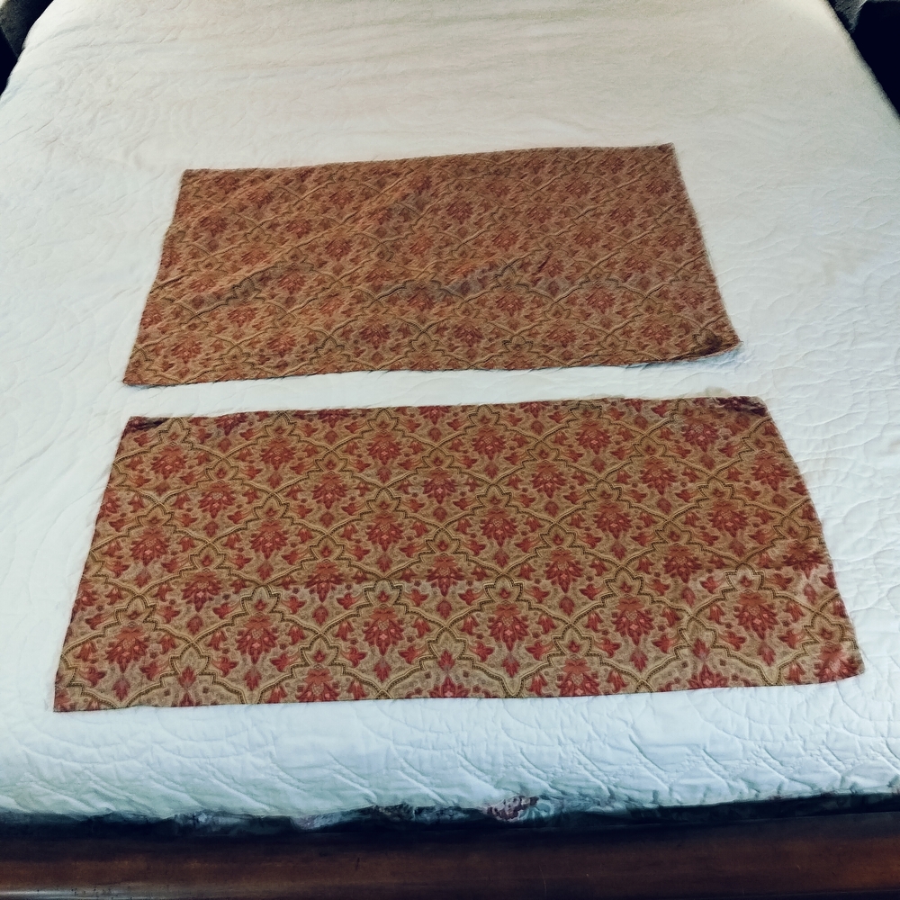 Ralph Lauren Langham Brierleigh Shams